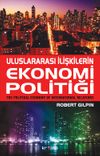 Uluslararası İlişkilerin Ekonomi Politiği