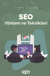 SEO Y&ouml;ntem ve Teknikleri