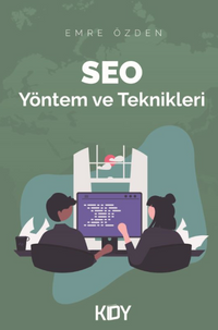SEO Yöntem ve Teknikleri 