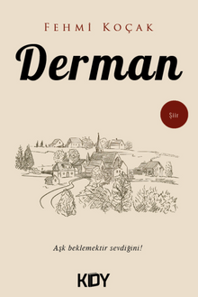 Derman 