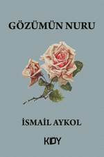 Gözümün Nuru