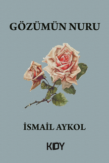 Gözümün Nuru
