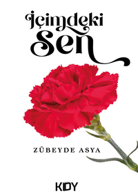 İçimdeki Sen 