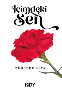 İçimdeki Sen 