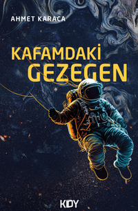 Kafamdaki Gezegen