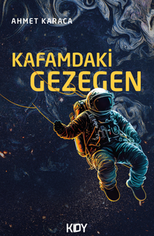 Kafamdaki Gezegen