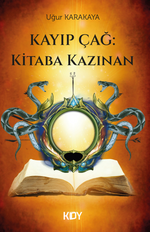 Kayıp Çağ: Kitaba Kazınan 