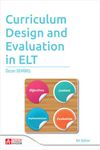Curriculum Design And Evaluation in ELT