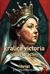 Kraliçe Victoria