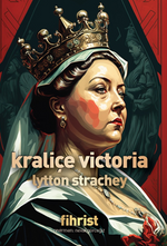 Kraliçe Victoria