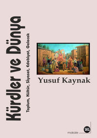 Kürdler ve Dünya