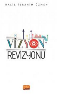 Vizyon Revizyonu