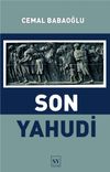 Son Yahudi