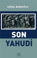 Son Yahudi