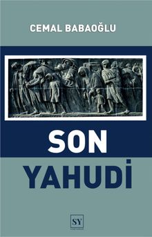 Son Yahudi