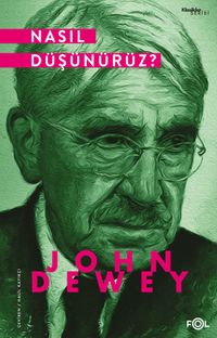Nasıl Düşünürüz?