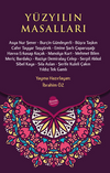 Y&uuml;zyılın Masalları