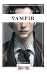 Vampir