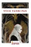 Y&uuml;ce Tanrı Pan