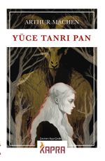 Yüce Tanrı Pan