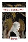 Yüce Tanrı Pan
