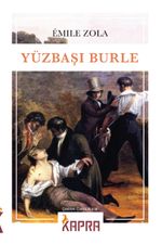 Yüzbaşı Burle
