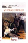 Yüzbaşı Burle