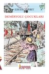 Demiryolu &Ccedil;ocukları
