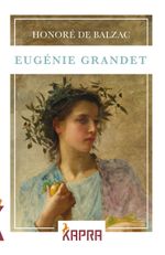 Eugénie Grandet