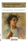 Eugénie Grandet