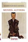 Mendil Altında