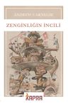 Zenginliğin İncili