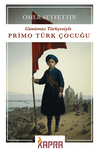 Primo T&uuml;rk &Ccedil;ocuğu