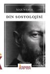 Din Sosyolojisi