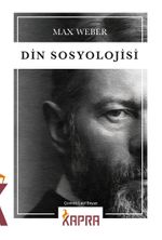 Din Sosyolojisi