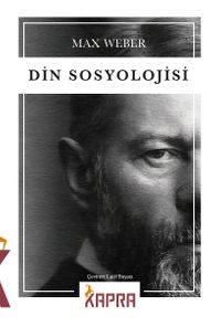 Din Sosyolojisi