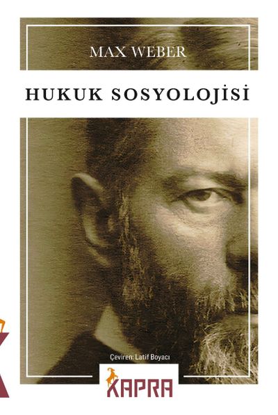 廃盤 限定盤 MAX STEINER RKO YEARS 1929-1936 廃盤 限定盤 MAX STEINER RKO YEARS 1929-1936
