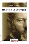 Hukuk Sosyolojisi