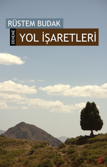 Yol İşaretleri