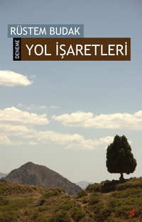 Yol İşaretleri