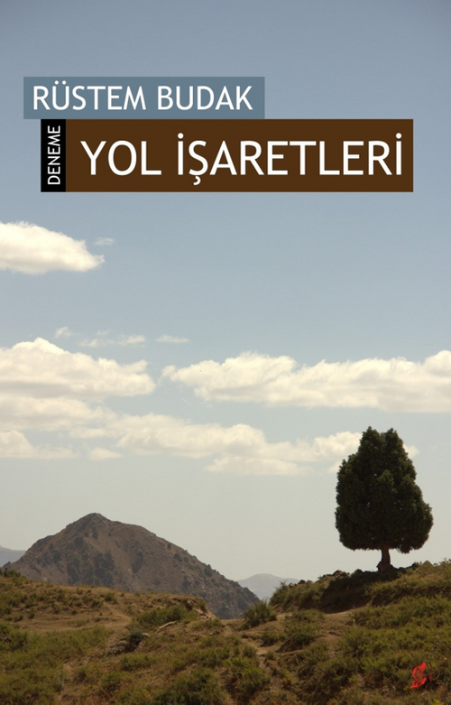 Yol İşaretleri