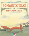 Romantik Tilki