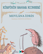 Kirpinin Bahar Konseri
