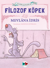 Filozof K&ouml;pek