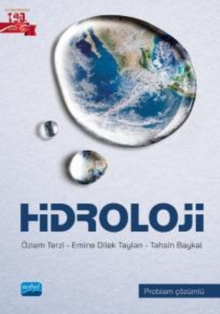 Hidroloji - Problem Çözümlü
