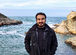 Mustafa Cin