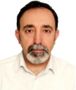 Mesut Kaçmaz