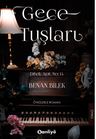 Gece Tuşları