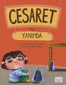 Cesaret Hep Yanımda