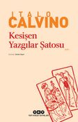 Kesişen Yazgılar Şatosu